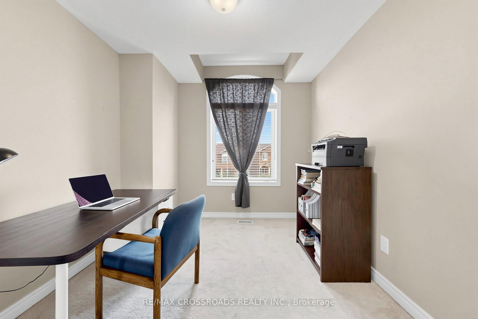 6 Angela Street - Photo 30