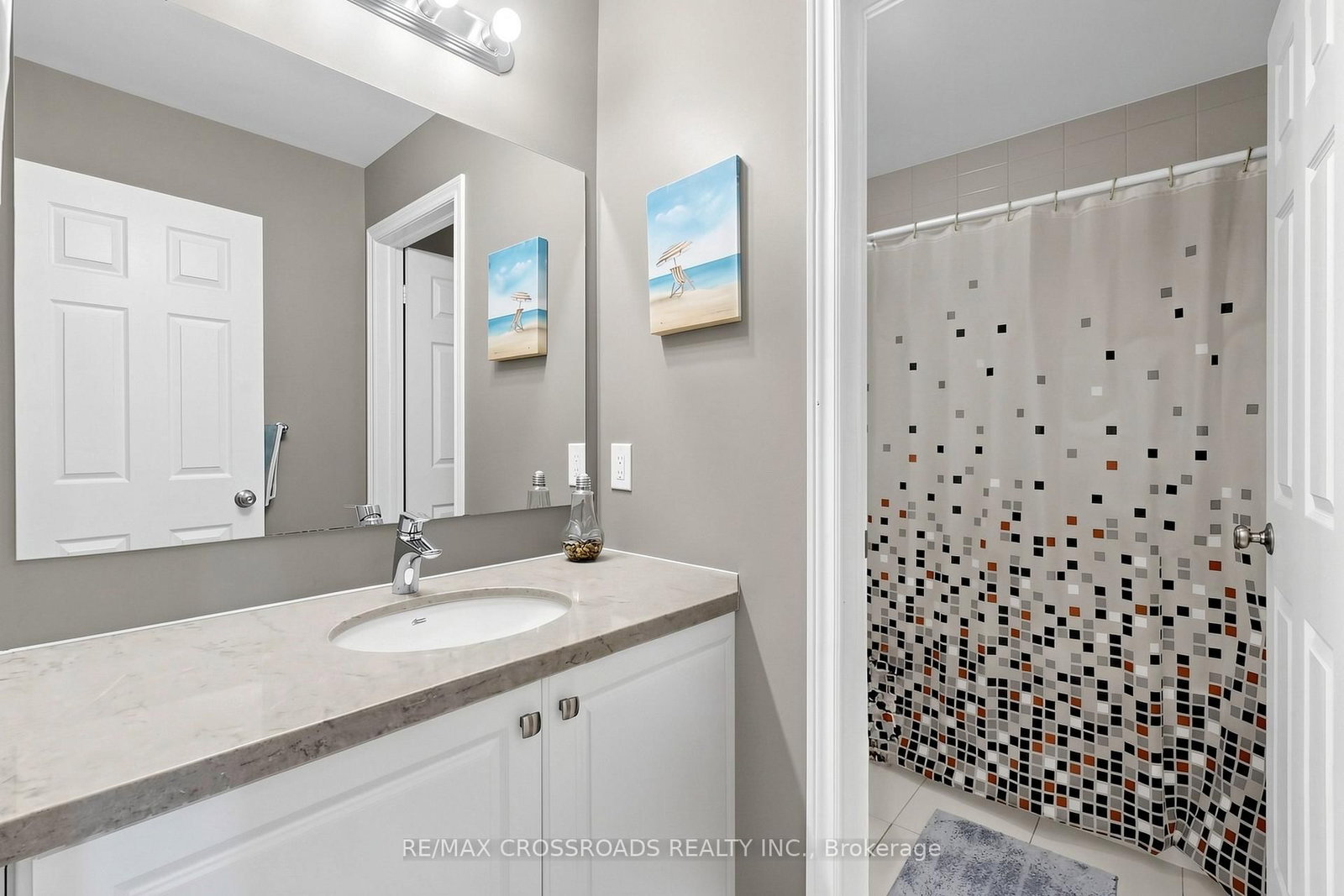 6 Angela Street - Photo 31