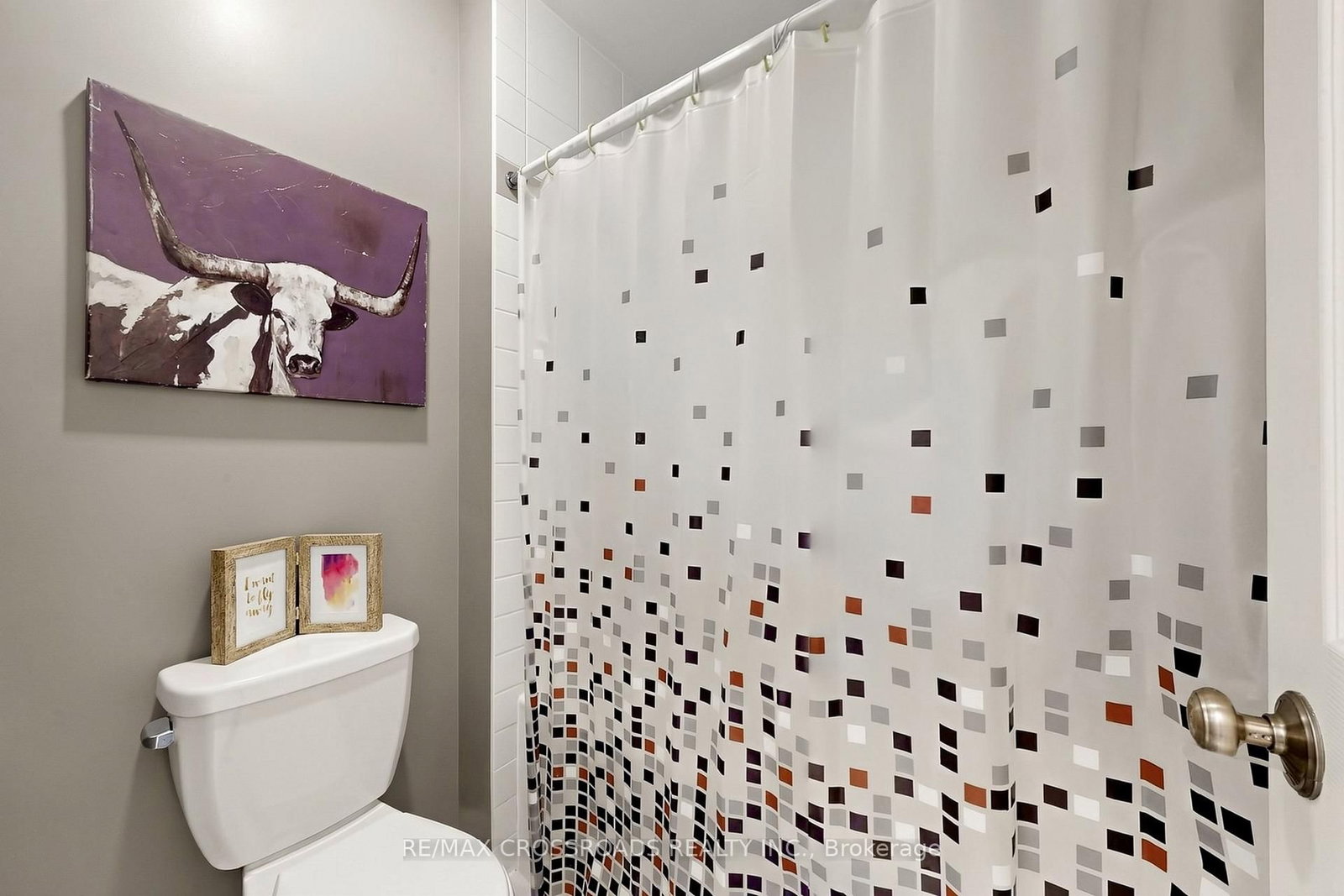 6 Angela Street - Photo 32