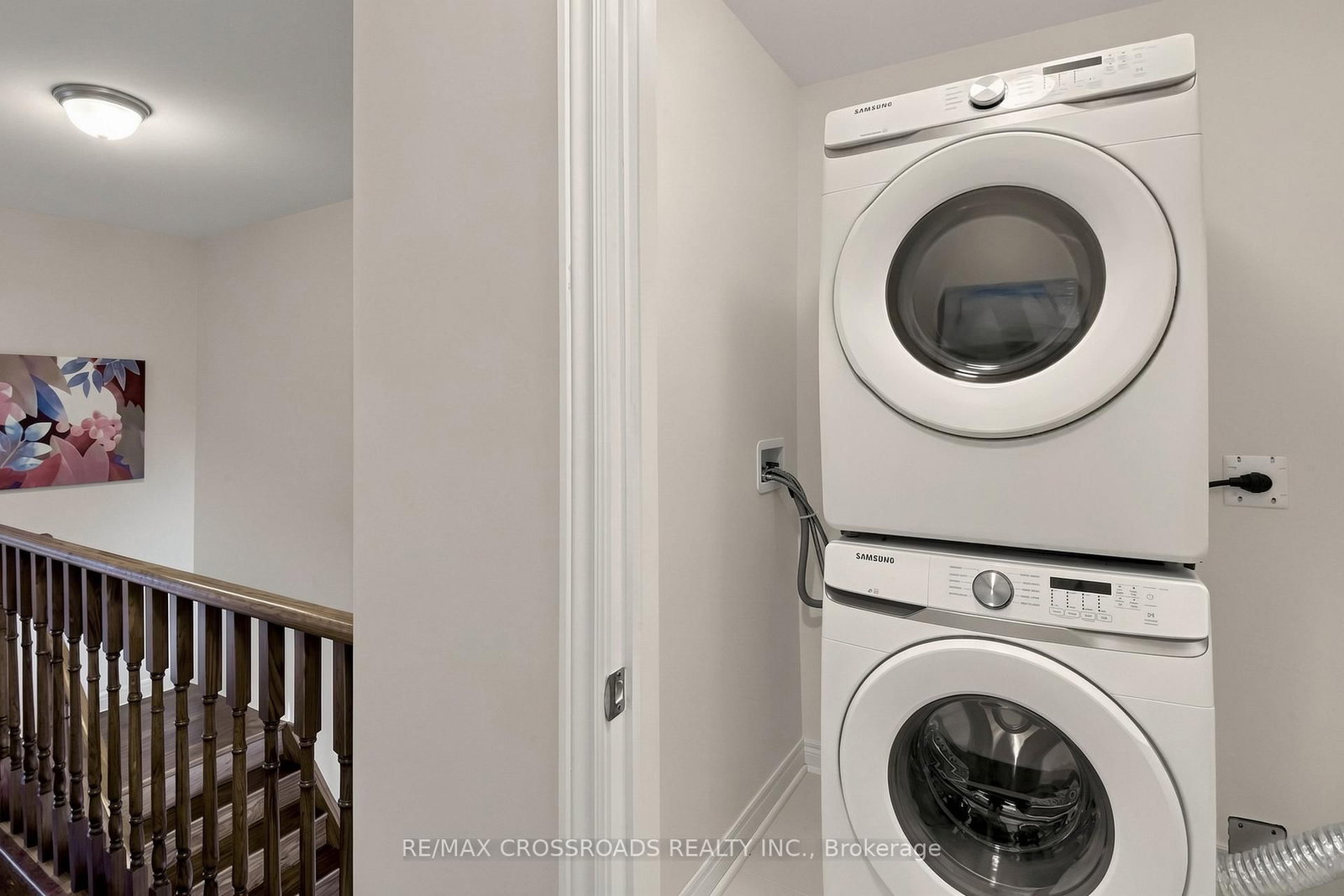 6 Angela Street - Photo 33