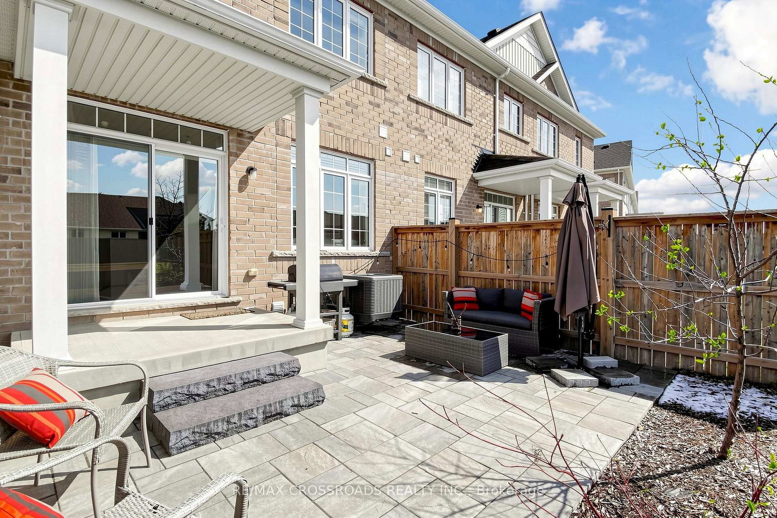 6 Angela Street • Bradford West Gwillimbury, ON photo 36