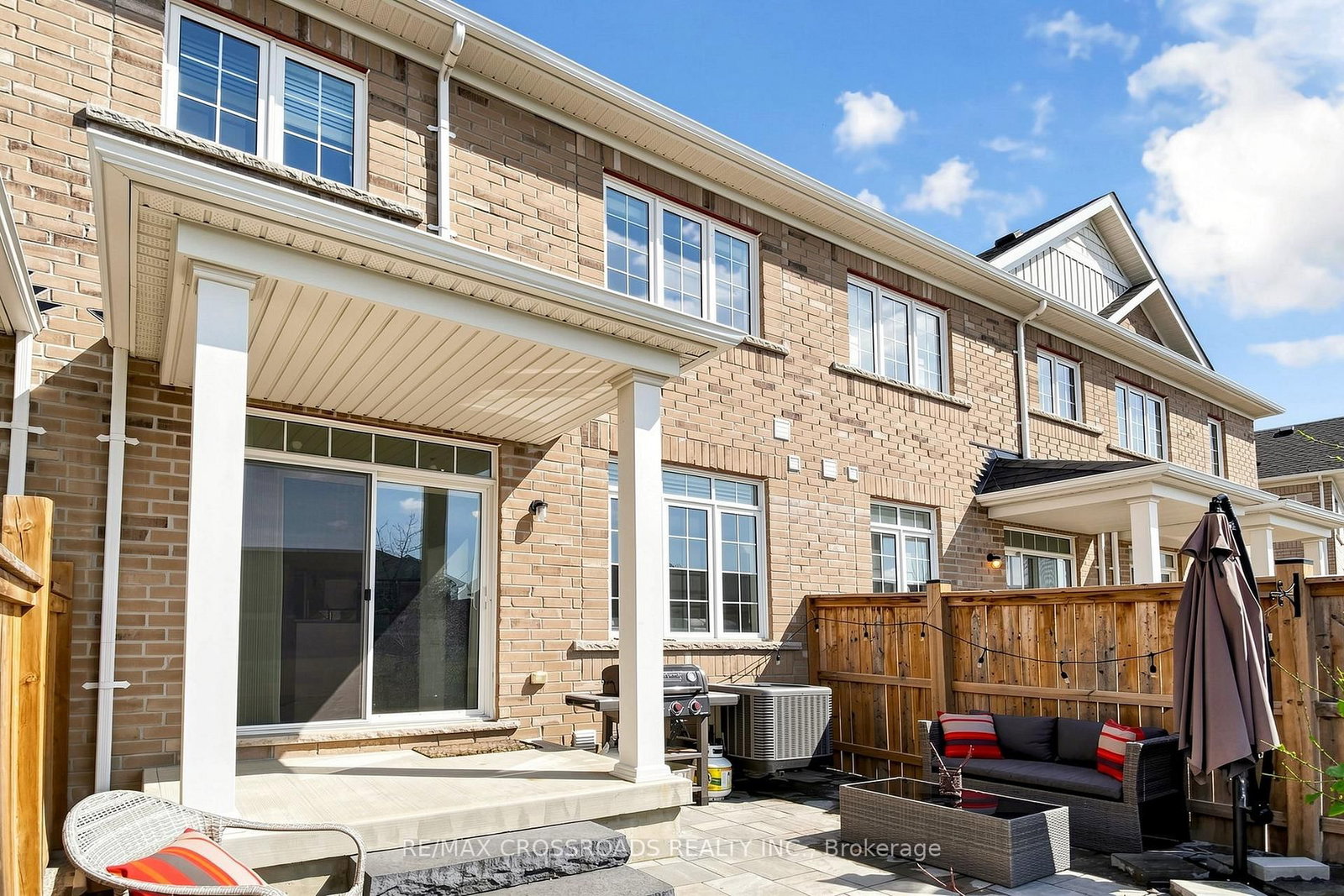 6 Angela Street - Photo 37