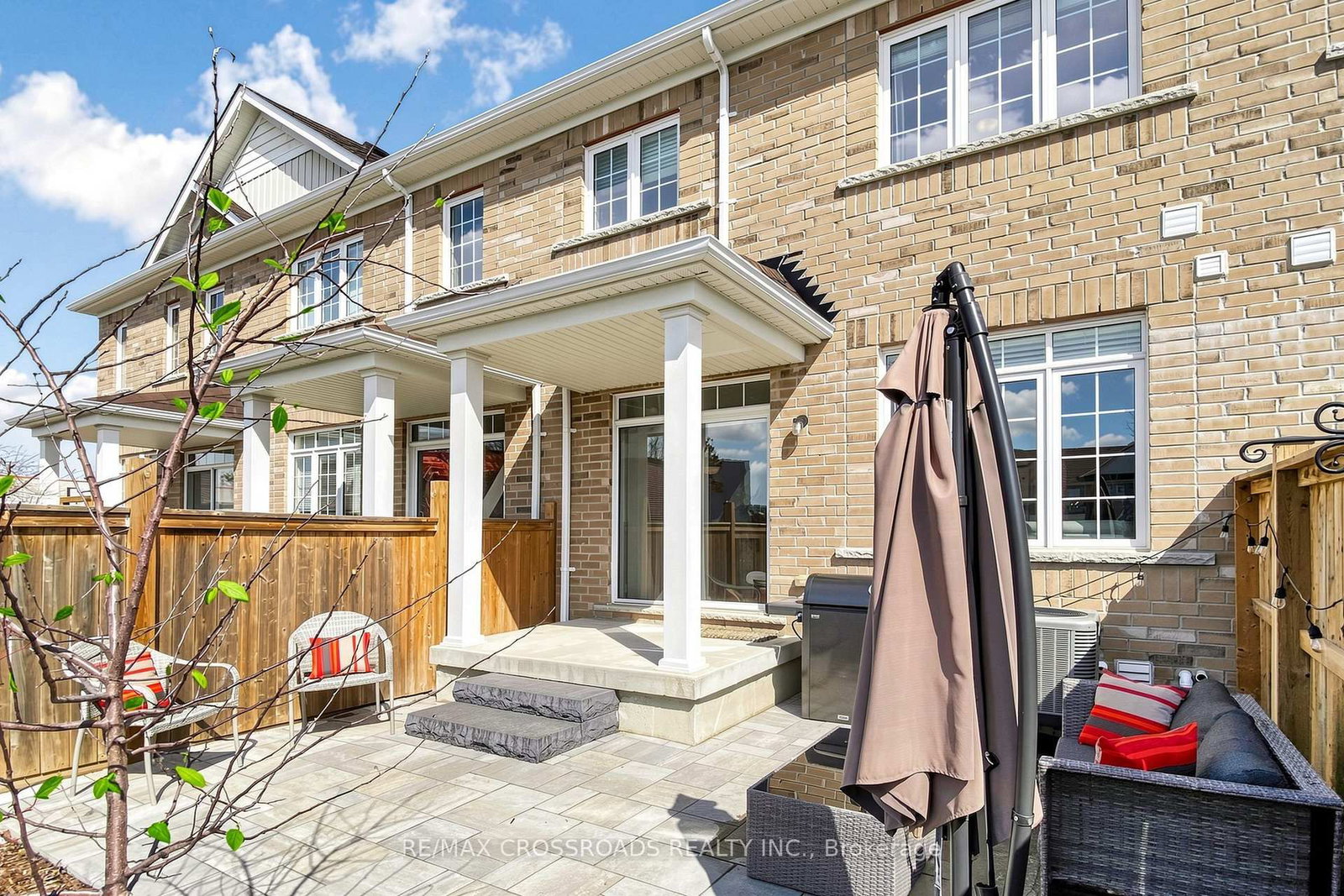 6 Angela Street - Photo 38