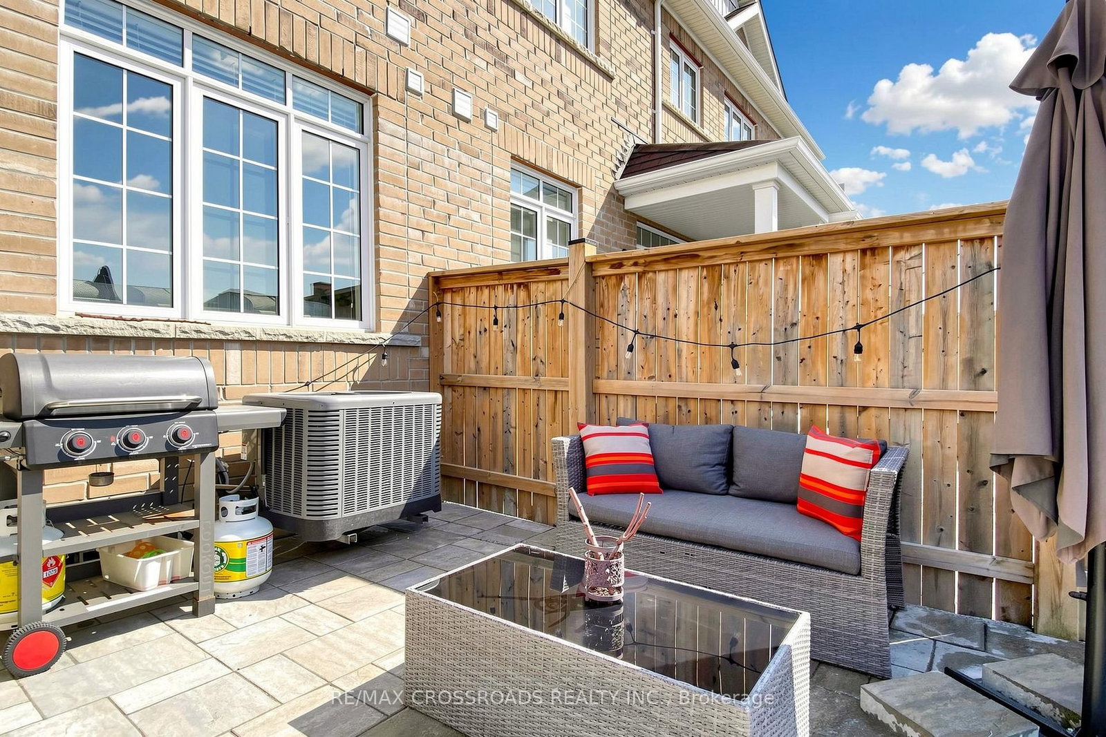 6 Angela Street - Photo 39