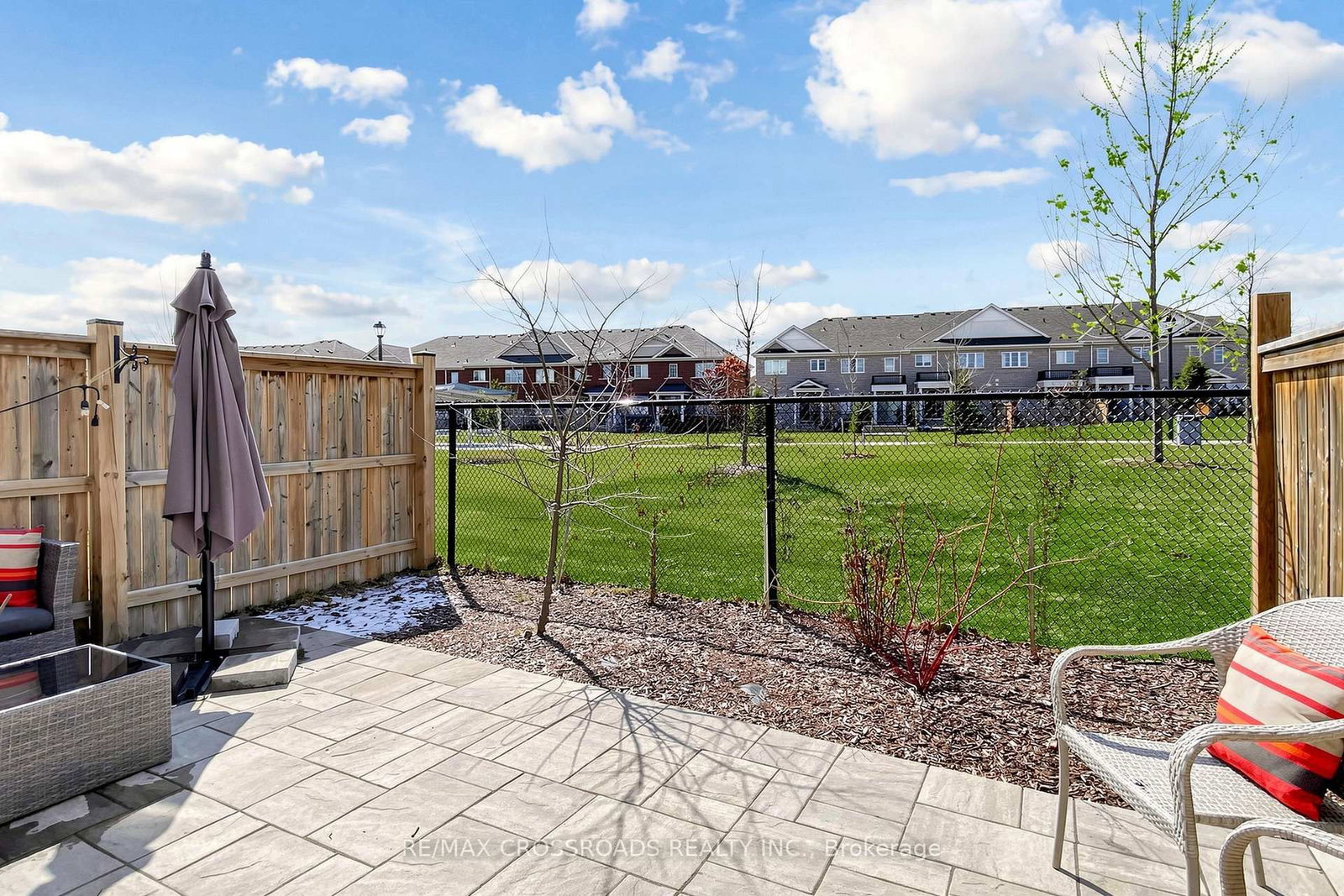 6 Angela Street - Photo 40