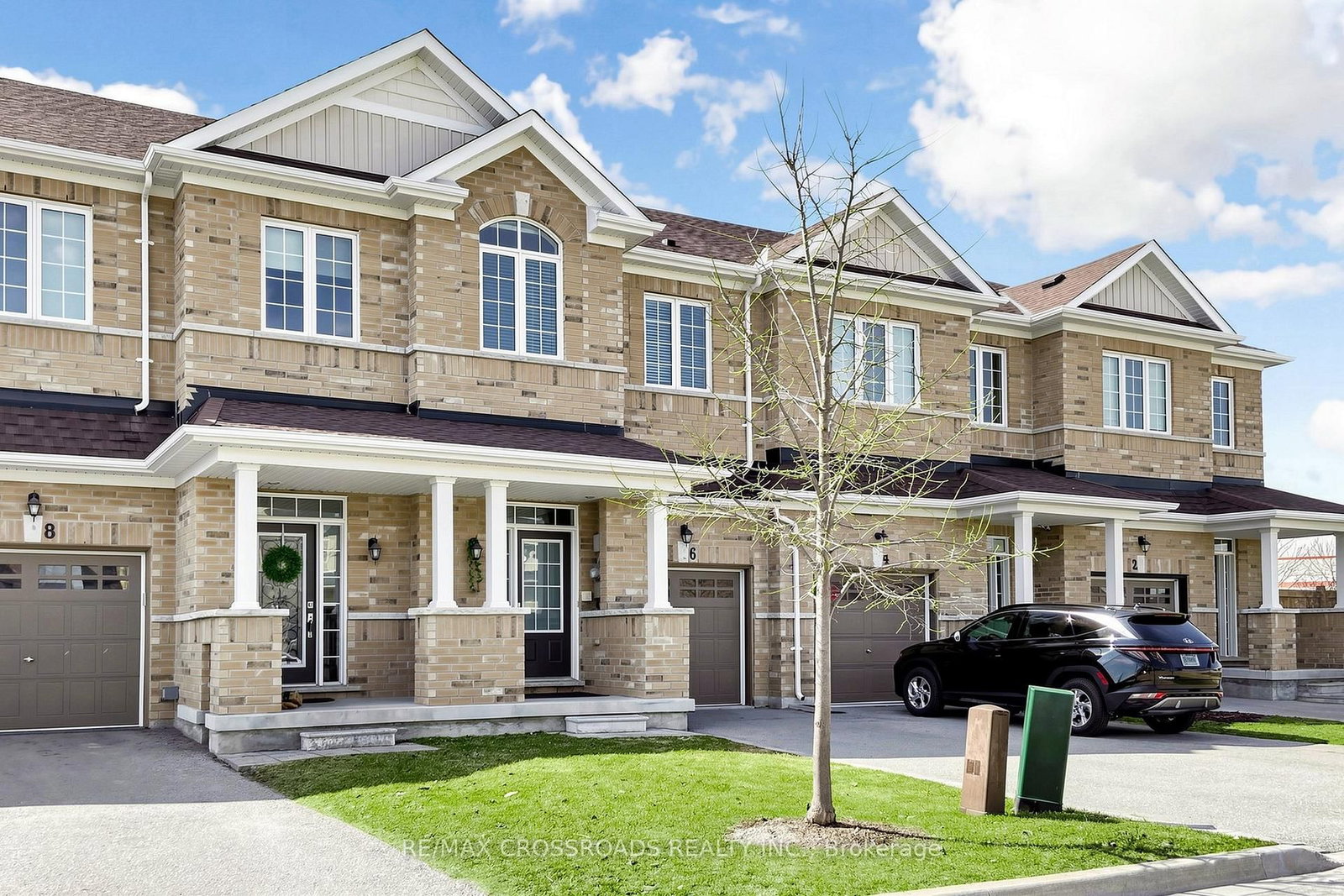 6 Angela Street - Photo 41