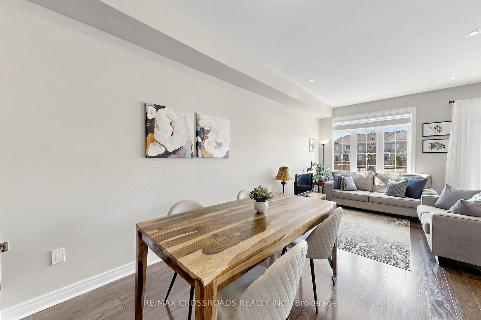 6 Angela Street - Photo 6