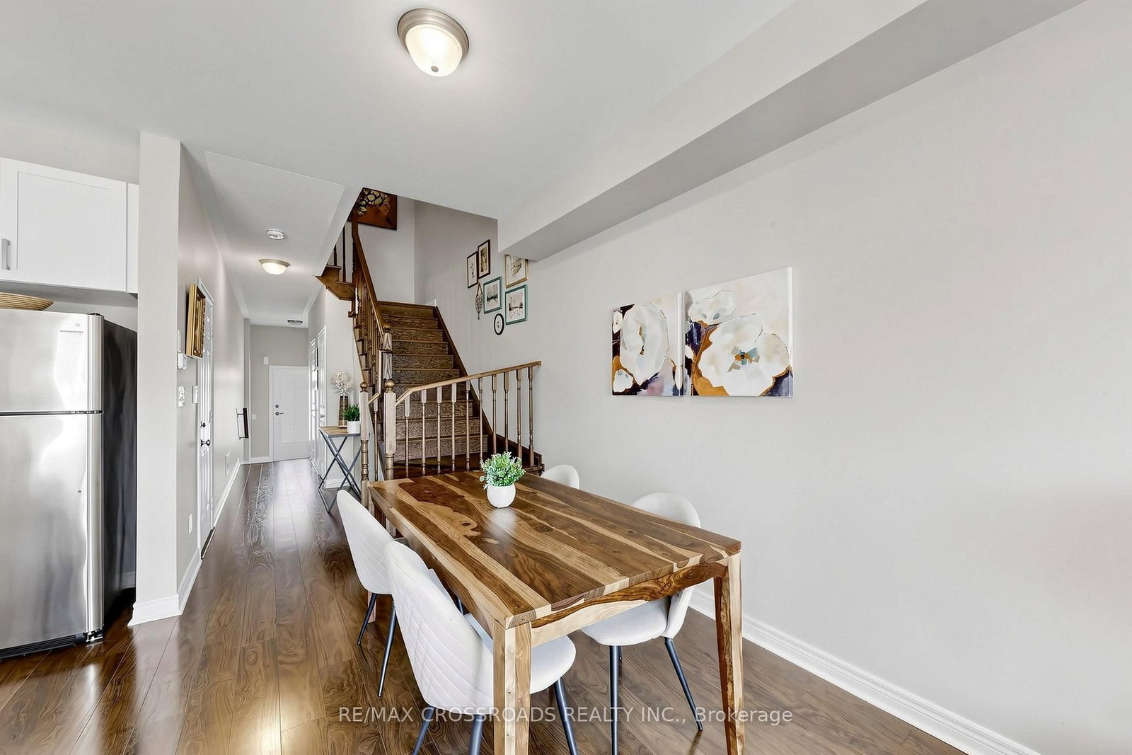 6 Angela Street - Photo 7