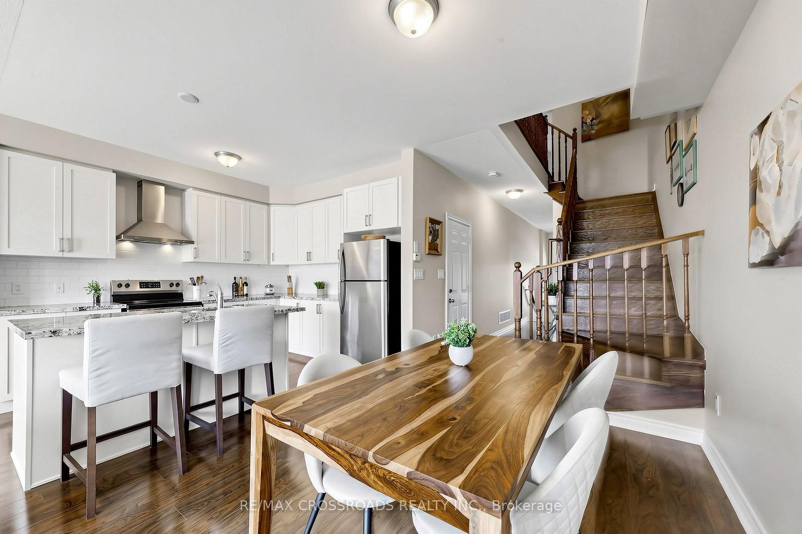 6 Angela Street - Photo 8