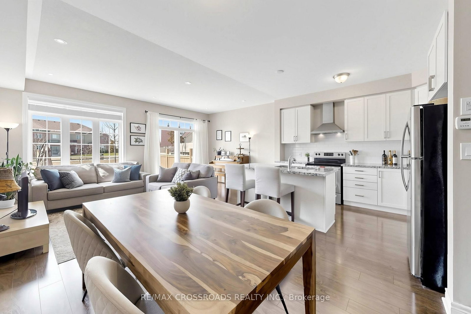 6 Angela Street - Photo 9