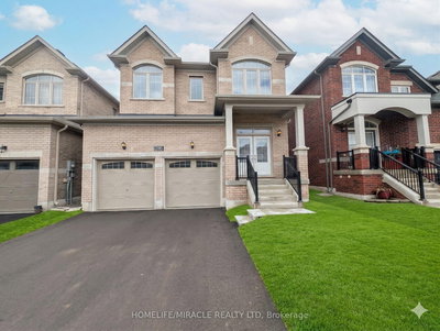 1285 Broderick St | Innisfil | Image