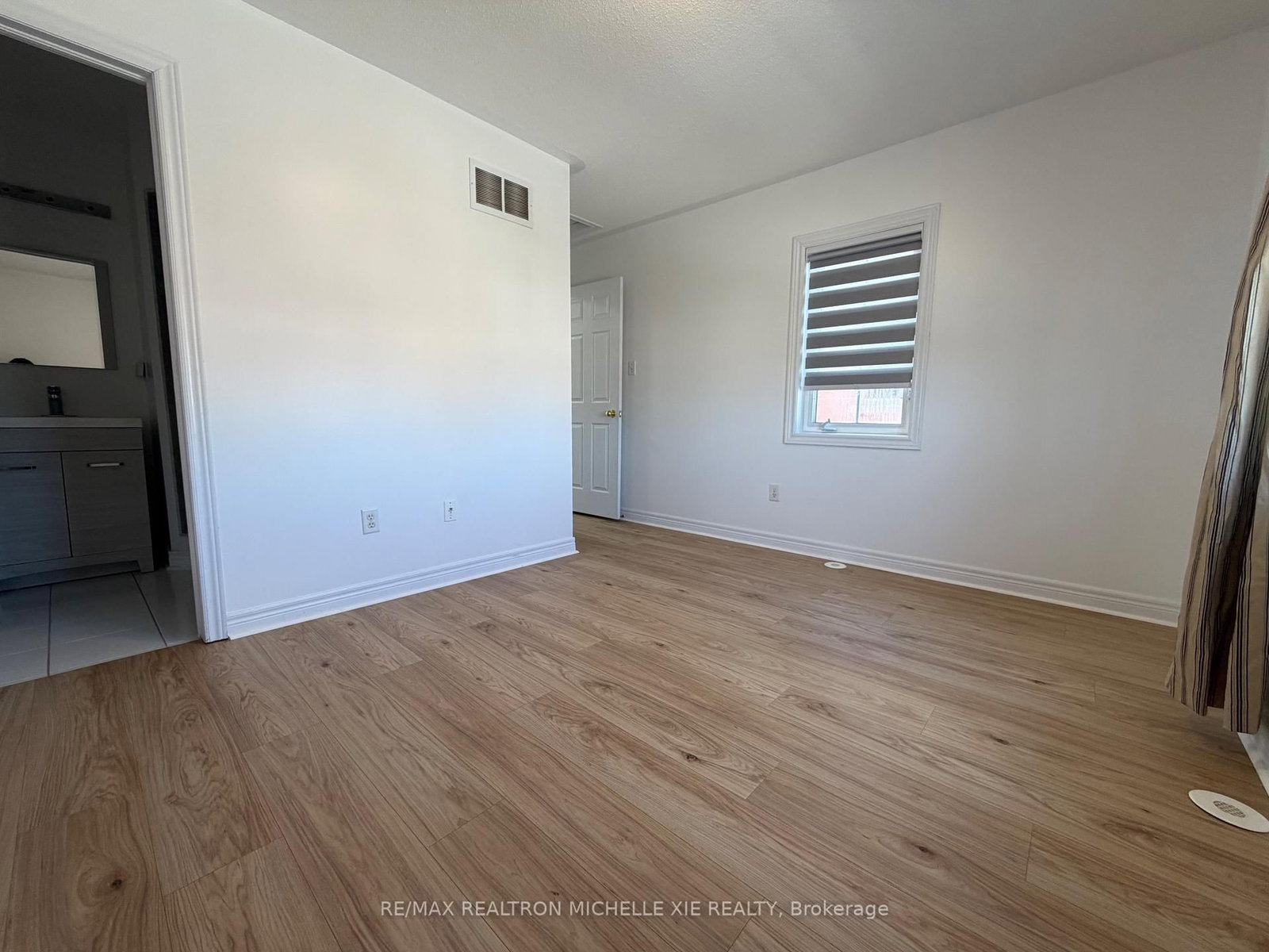 2452 Bur Oak Avenue - Photo 10