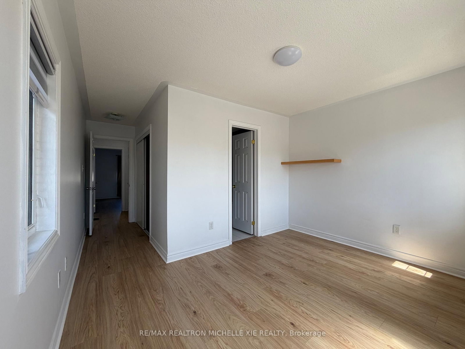 2452 Bur Oak Avenue - Photo 12