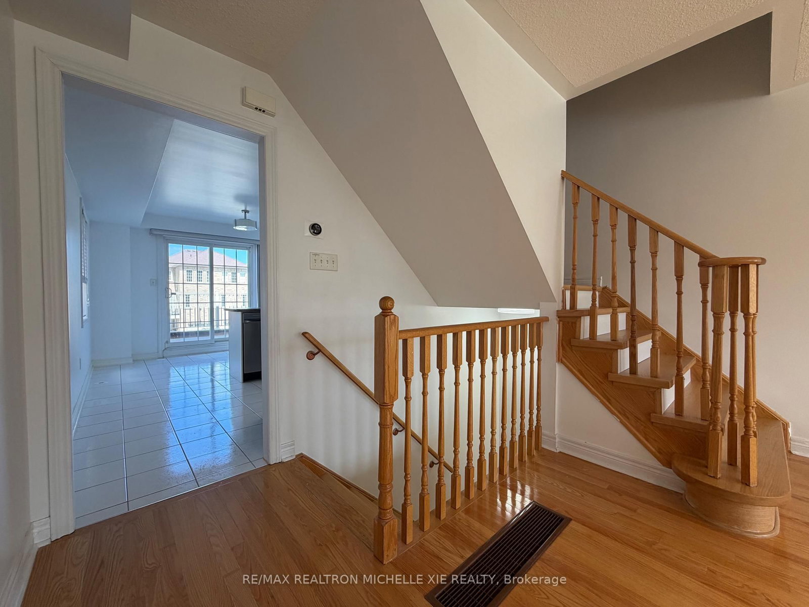 2452 Bur Oak Avenue - Photo 19