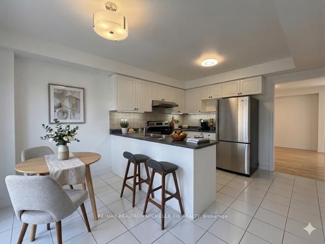 2452 Bur Oak Avenue - Photo 2