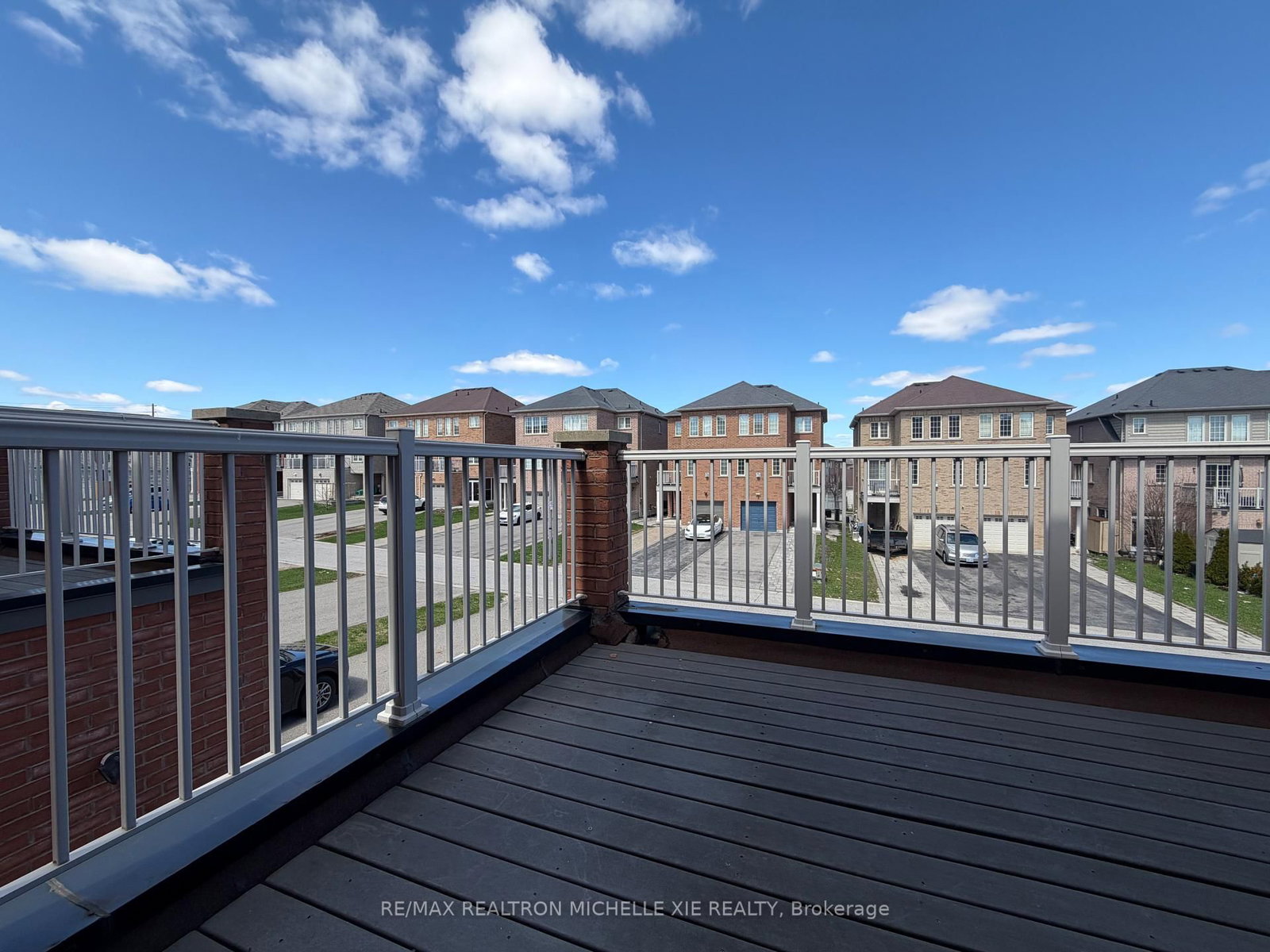 2452 Bur Oak Avenue - Photo 20