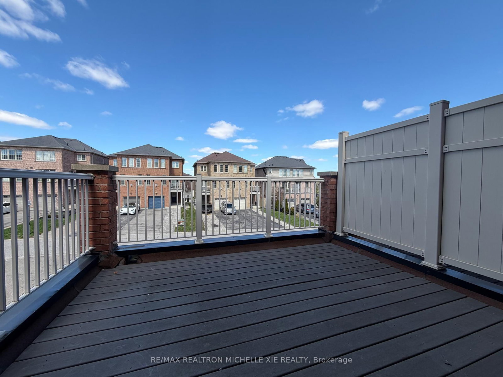 2452 Bur Oak Avenue - Photo 21