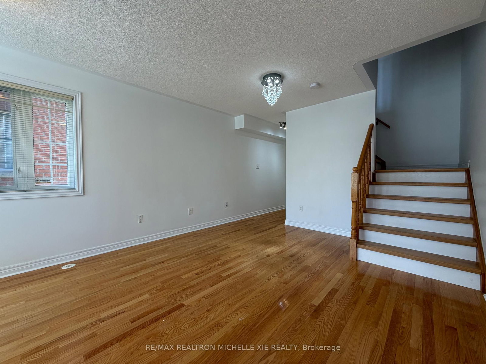 2452 Bur Oak Avenue - Photo 24