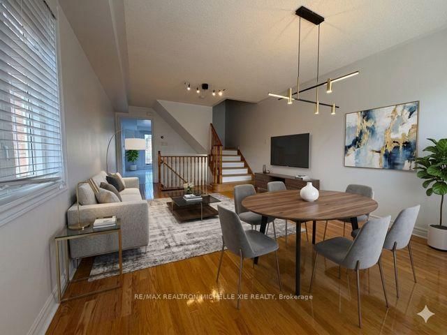 2452 Bur Oak Avenue - Photo 4