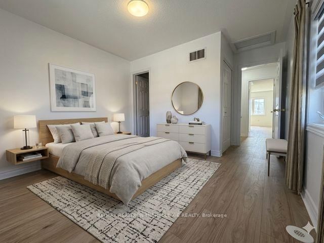 2452 Bur Oak Avenue - Photo 5