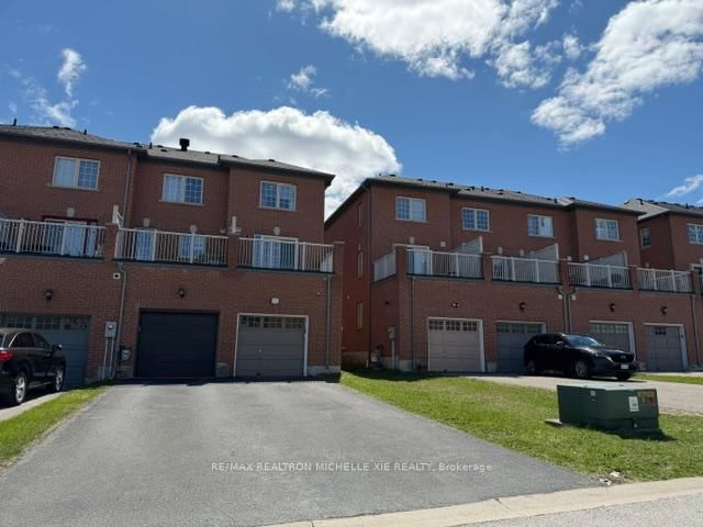 2452 Bur Oak Avenue - Photo 6