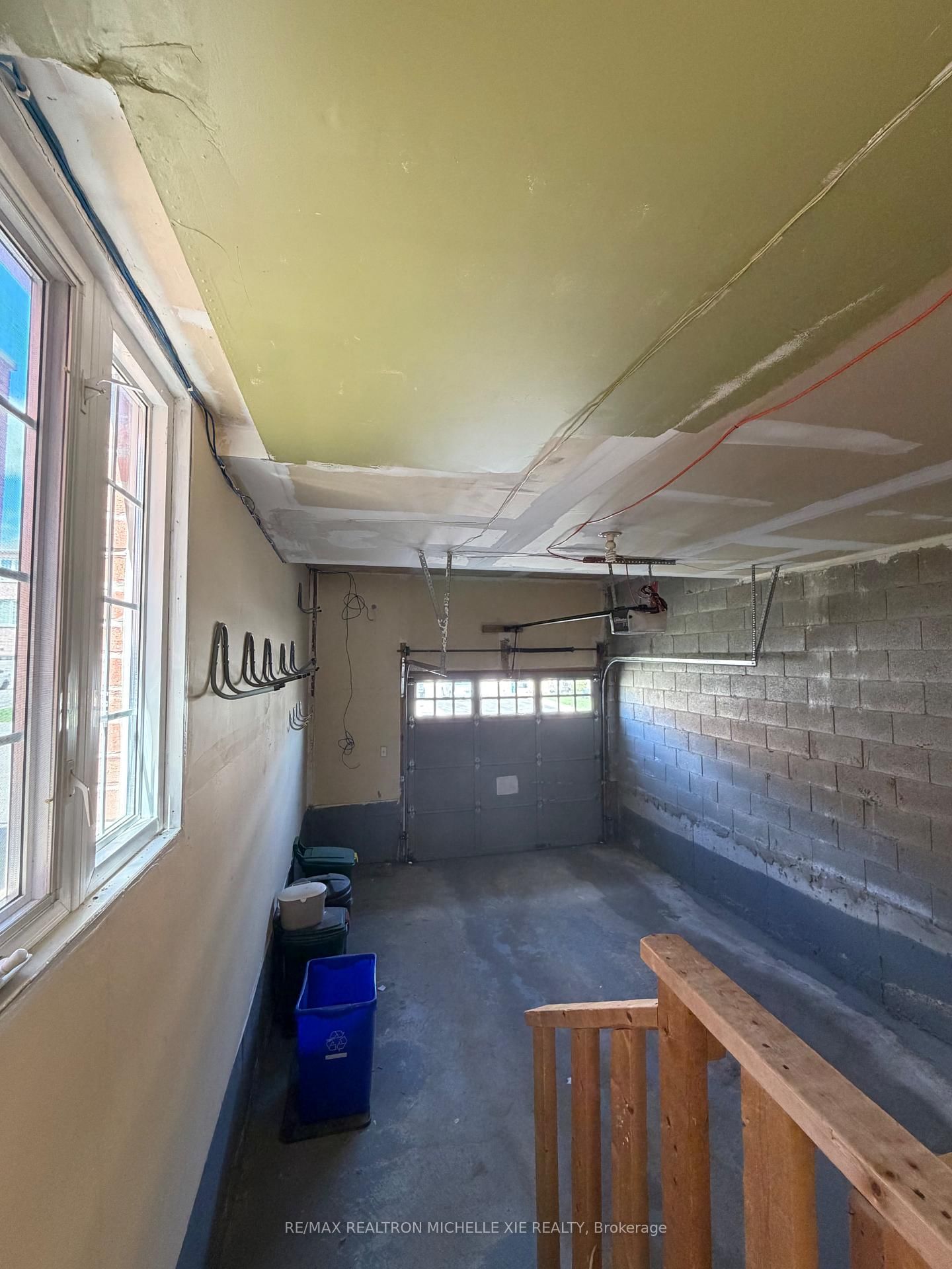 2452 Bur Oak Avenue - Photo 8