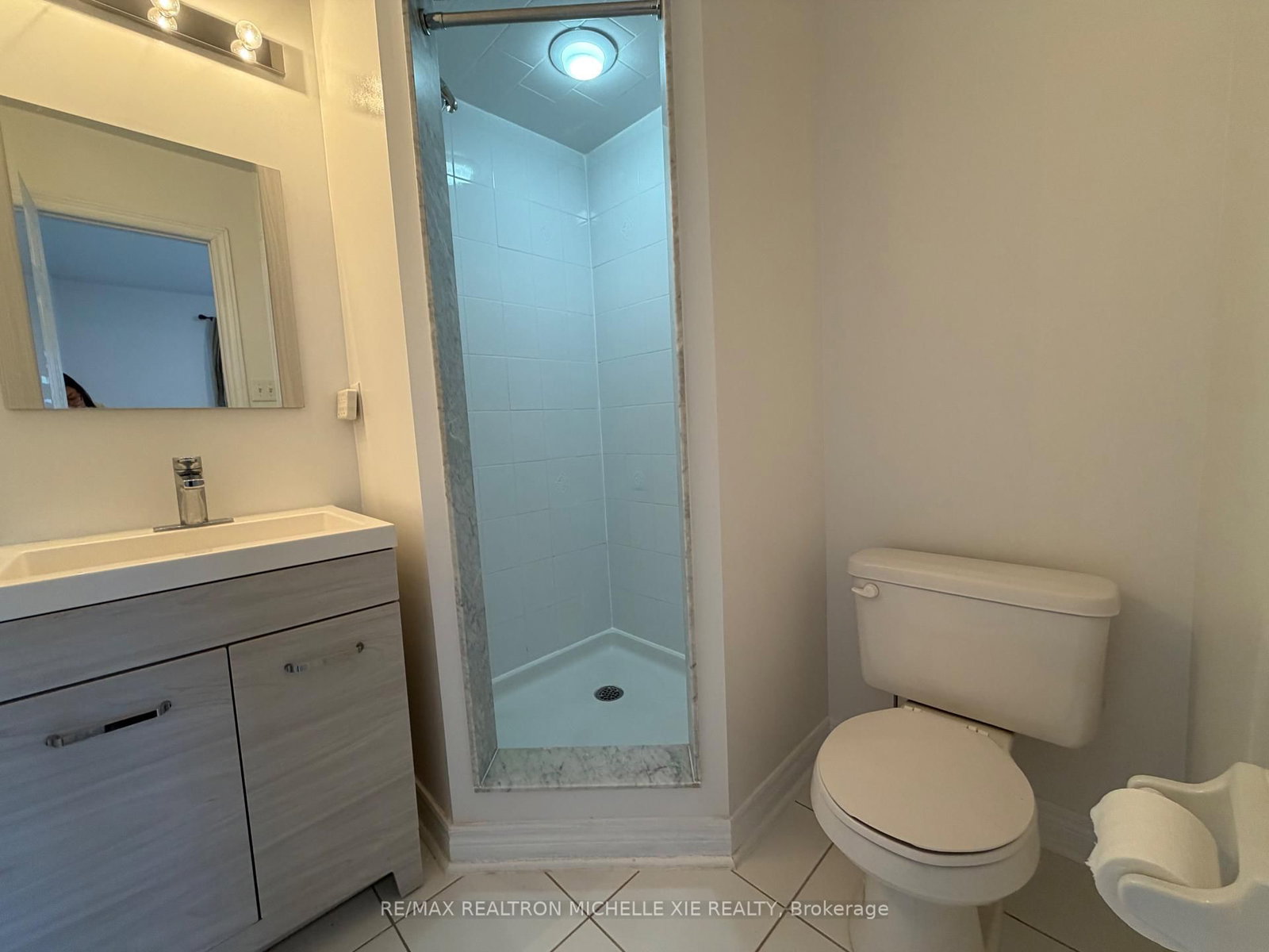 2452 Bur Oak Avenue - Photo 9