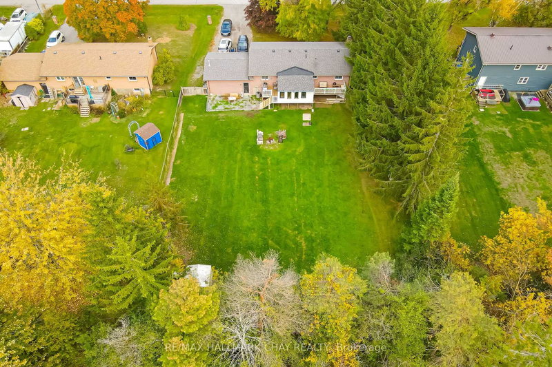 20 Howard Ave, Brock, L0K 1A0 | Image 2