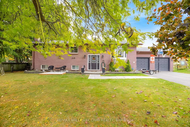 20 Howard Ave, Brock, L0K 1A0 | Image 3