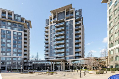 Ph# 2 - 253 South Park Rd | Markham | Image