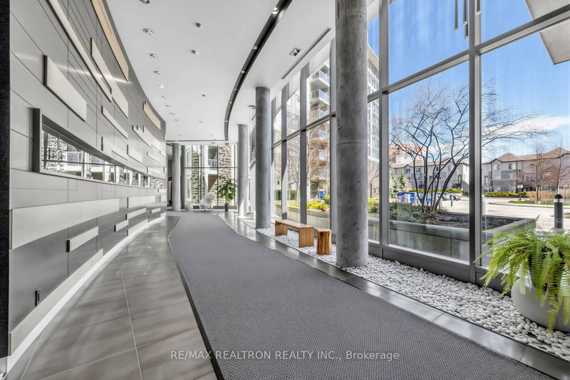 Ph# 2 - 253 South Park Rd, Markham, L3T 0B5 | Image 2