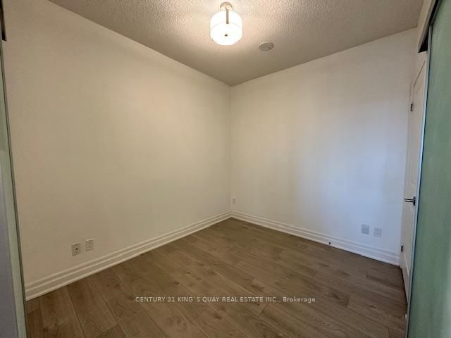 321A - 10 Rouge Valley Dr W, Markham, L6G 0G9 | Image 3