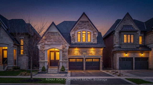 172 Purple Creek Road