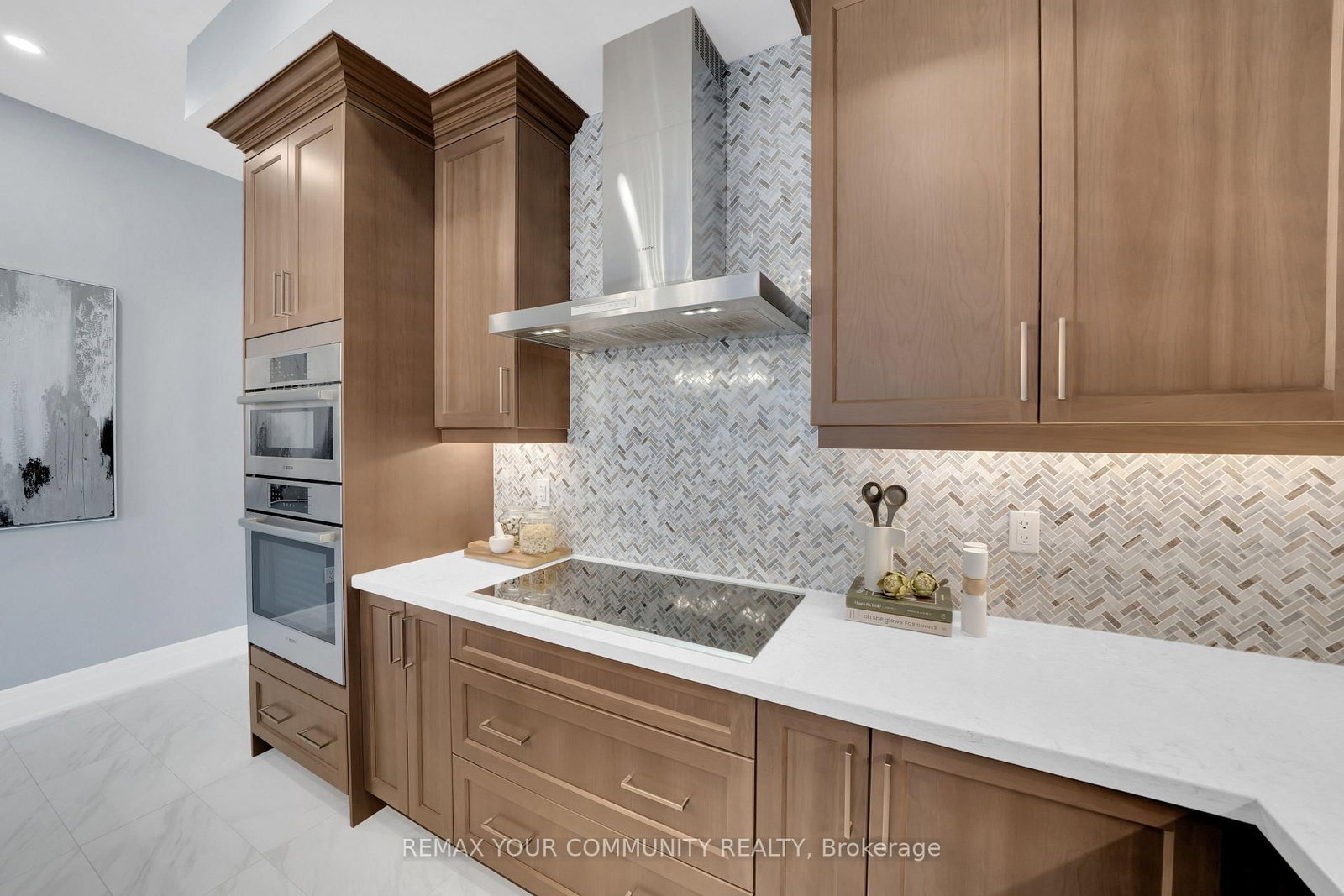 172 Purple Creek Road - Photo 10