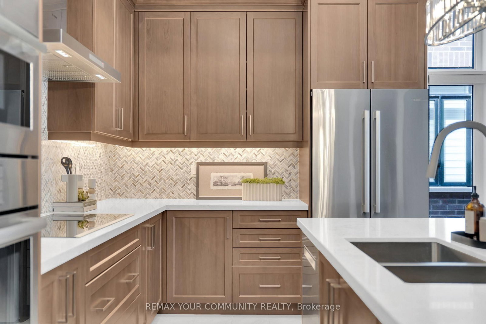 172 Purple Creek Road - Photo 11