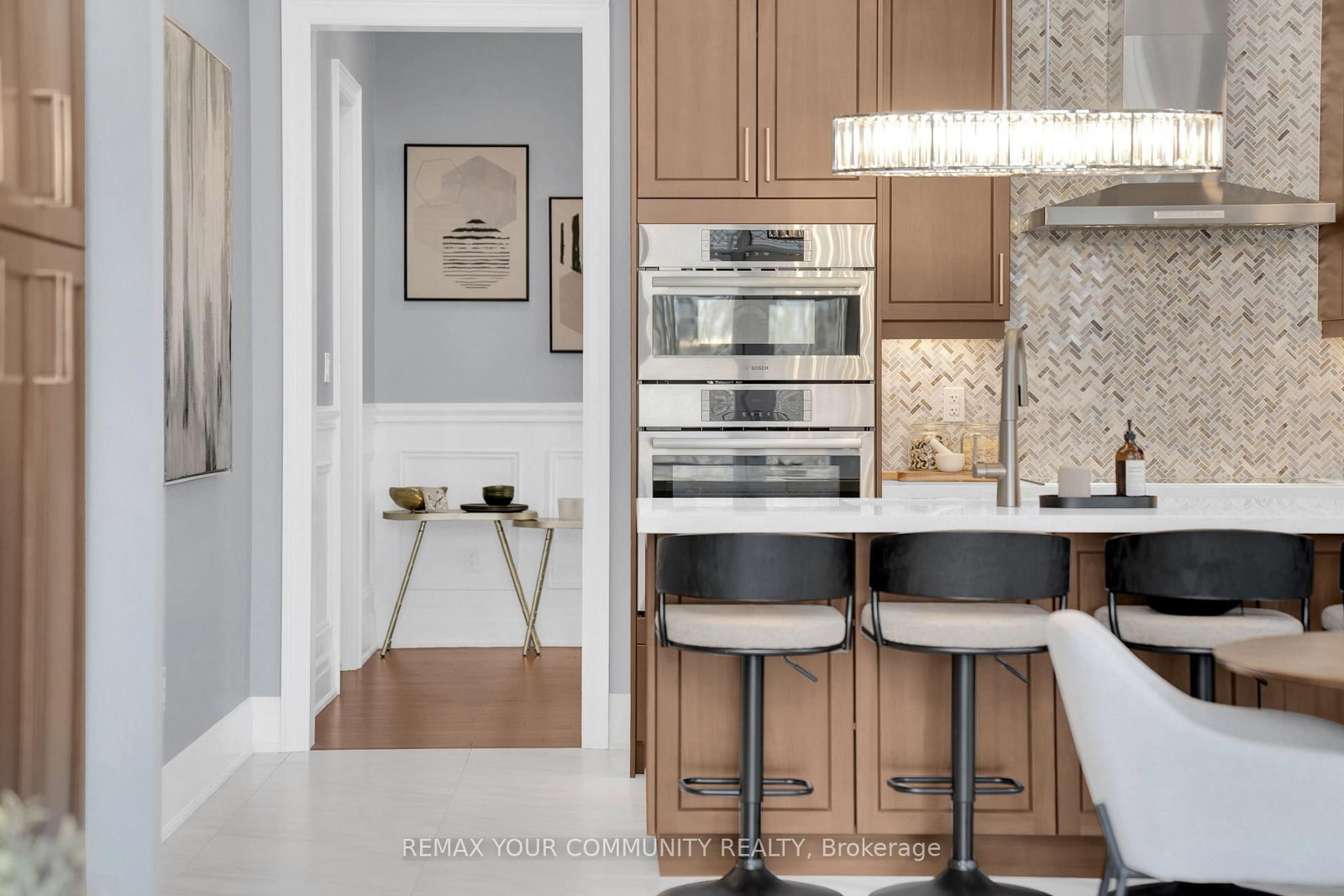 172 Purple Creek Road - Photo 12