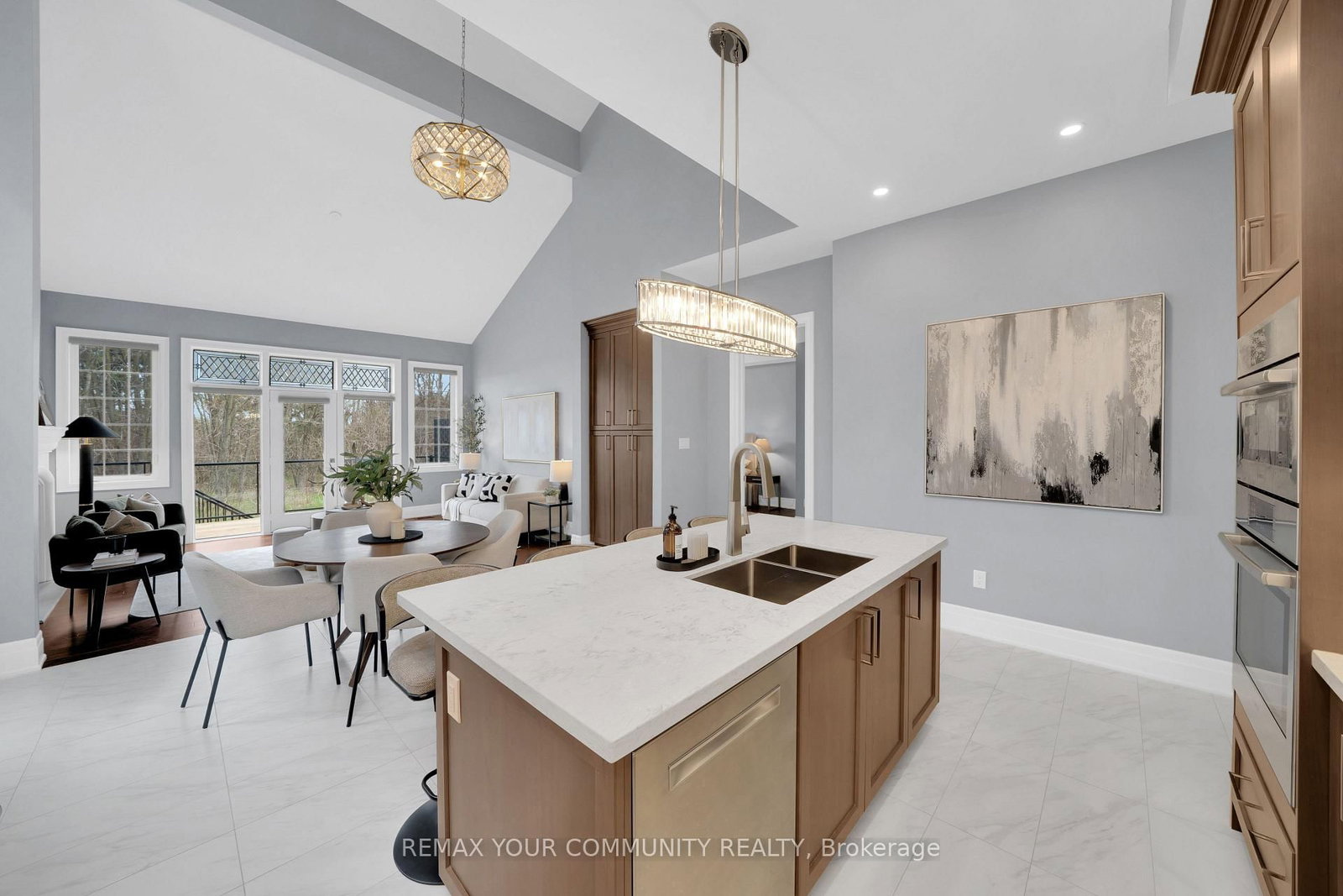 172 Purple Creek Road - Photo 13