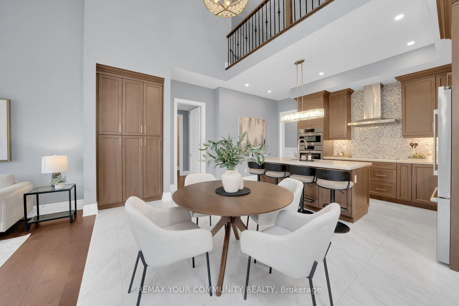 172 Purple Creek Road - Photo 14