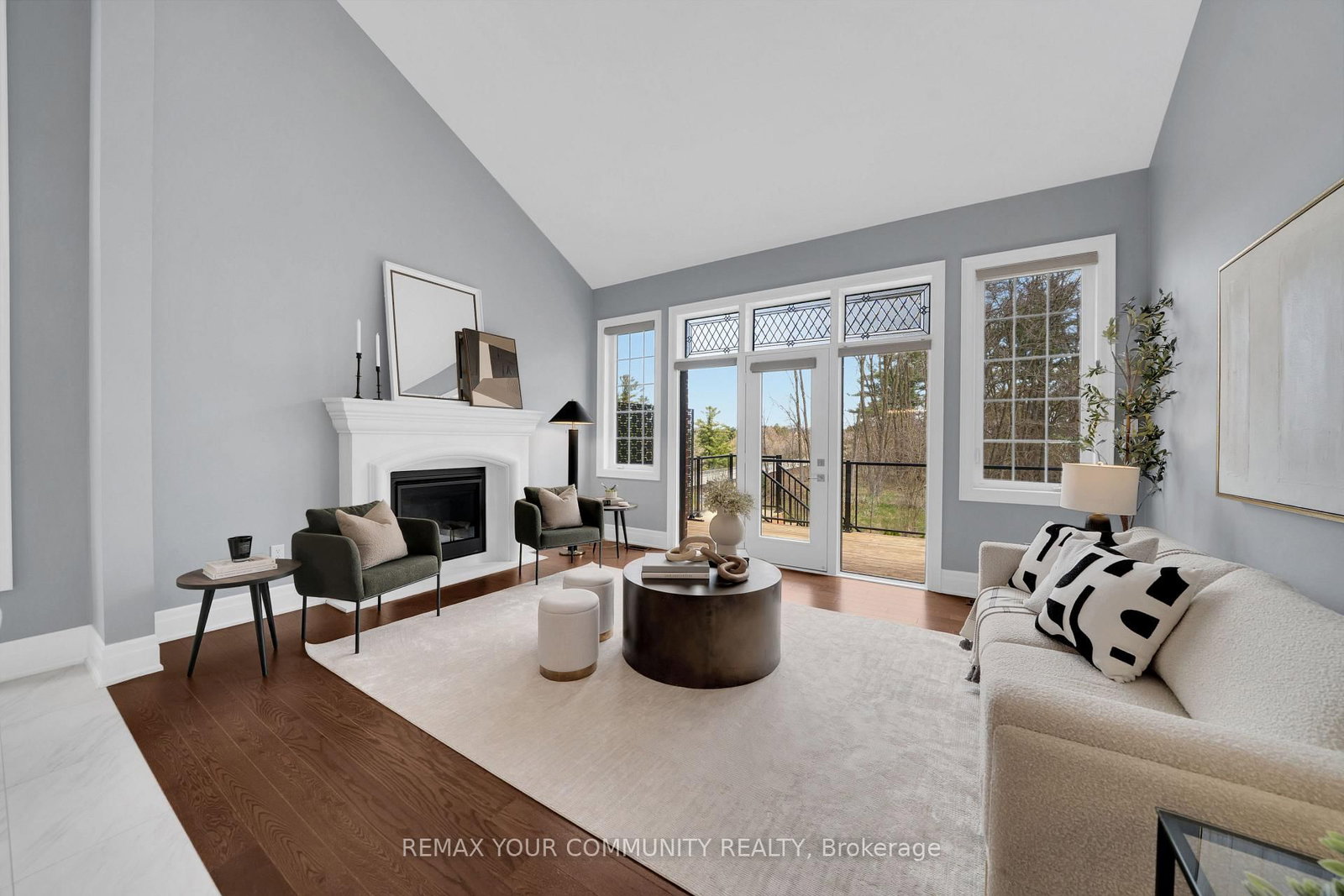 172 Purple Creek Road - Photo 15