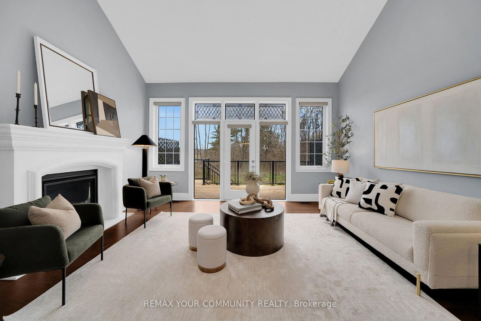 172 Purple Creek Road - Photo 16