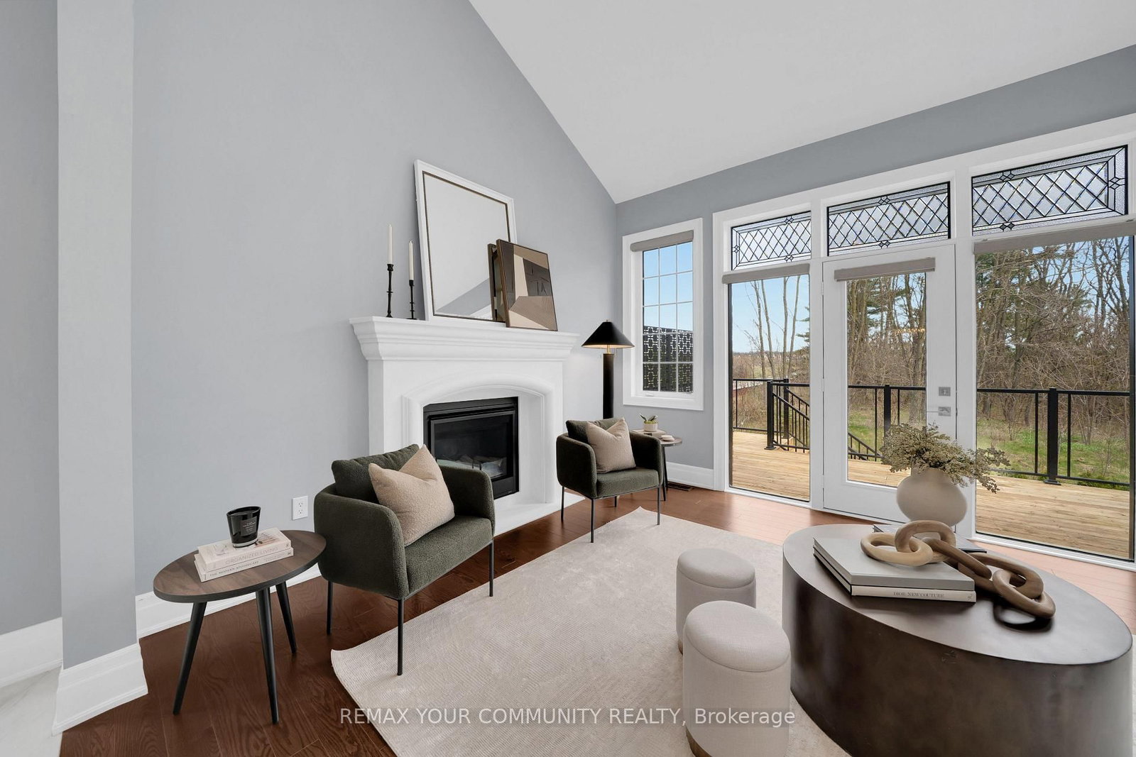 172 Purple Creek Road - Photo 17