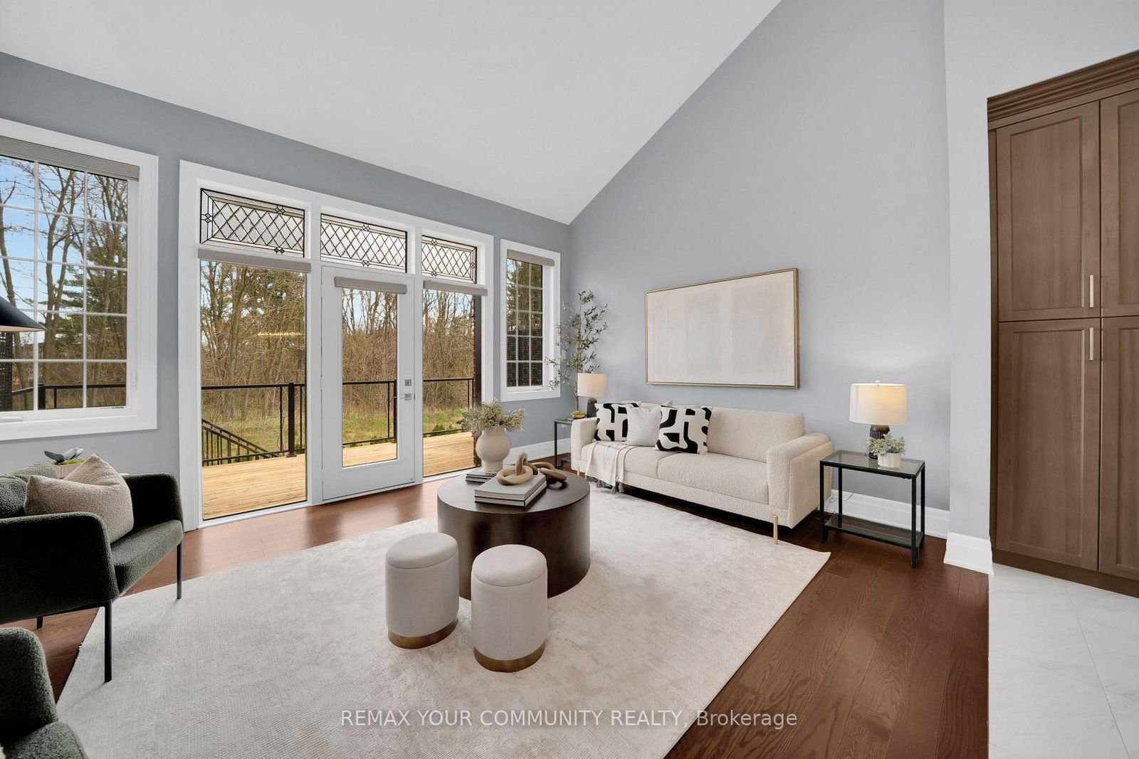 172 Purple Creek Road - Photo 18