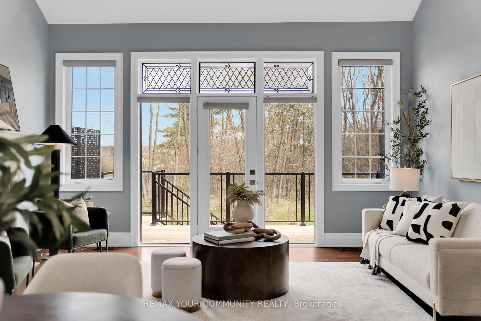 172 Purple Creek Road - Photo 19