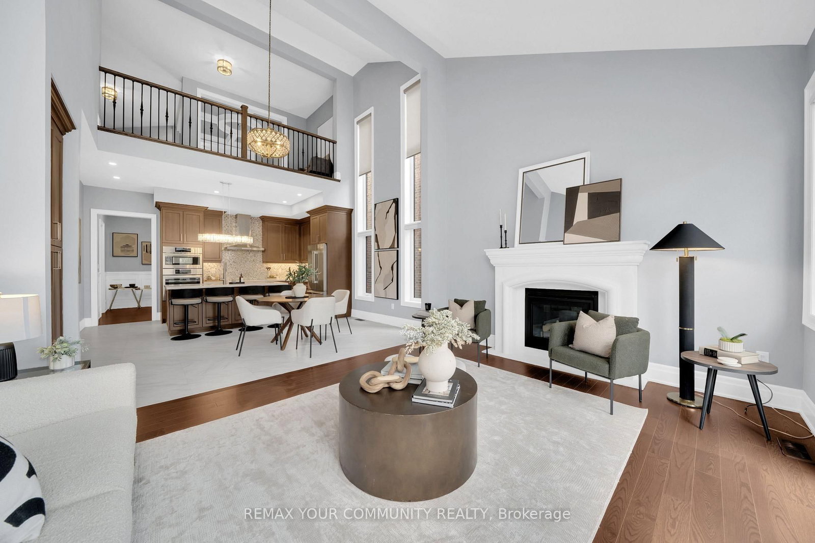 172 Purple Creek Road - Photo 20