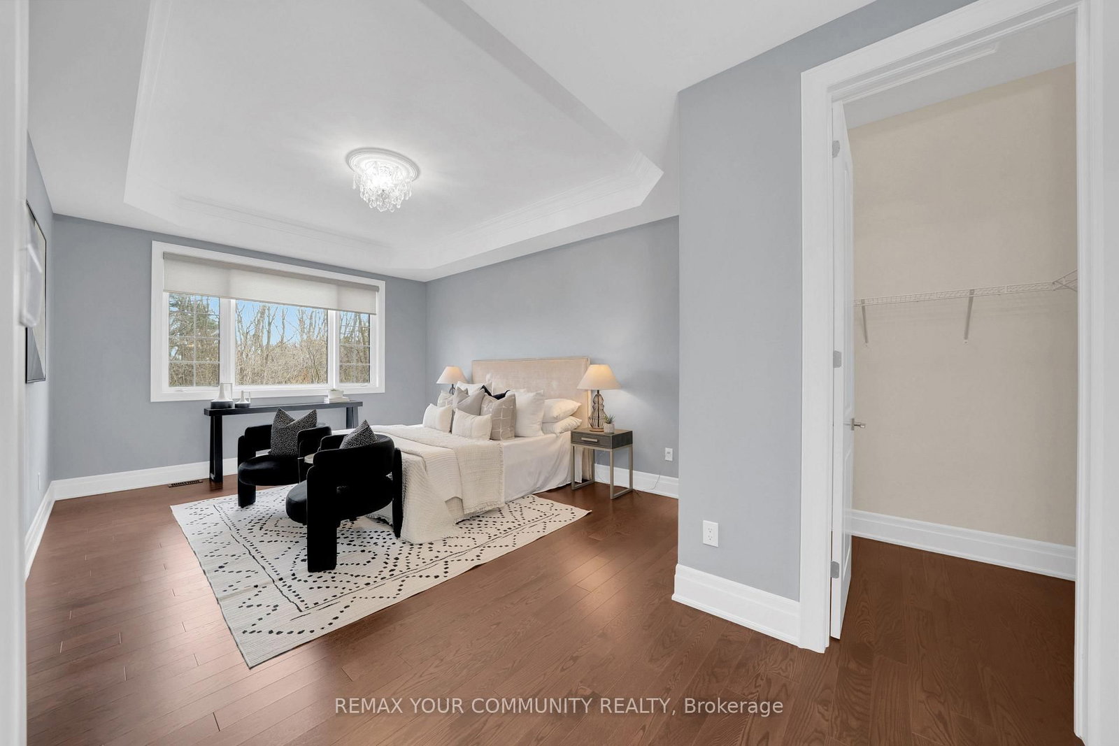 172 Purple Creek Road - Photo 22