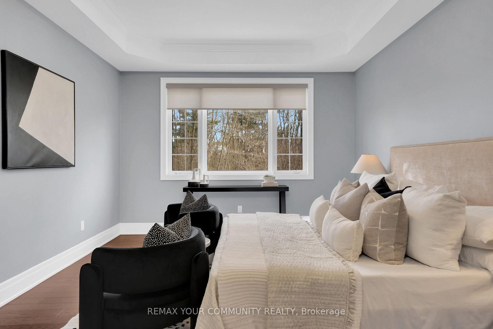 172 Purple Creek Road - Photo 23