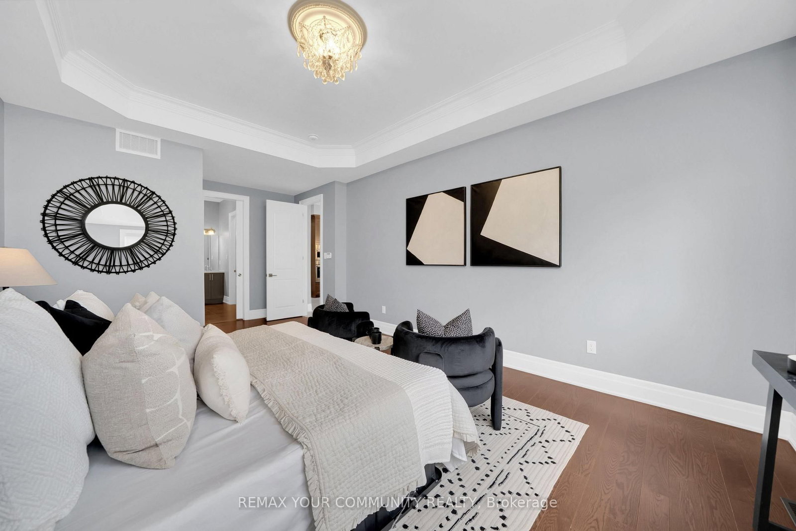 172 Purple Creek Road - Photo 24