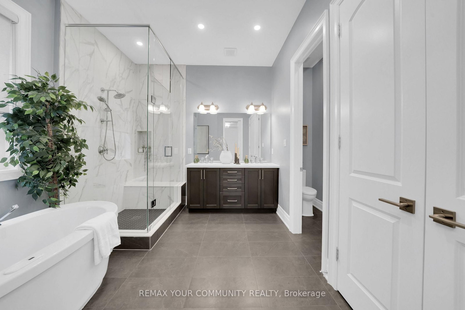 172 Purple Creek Road - Photo 25