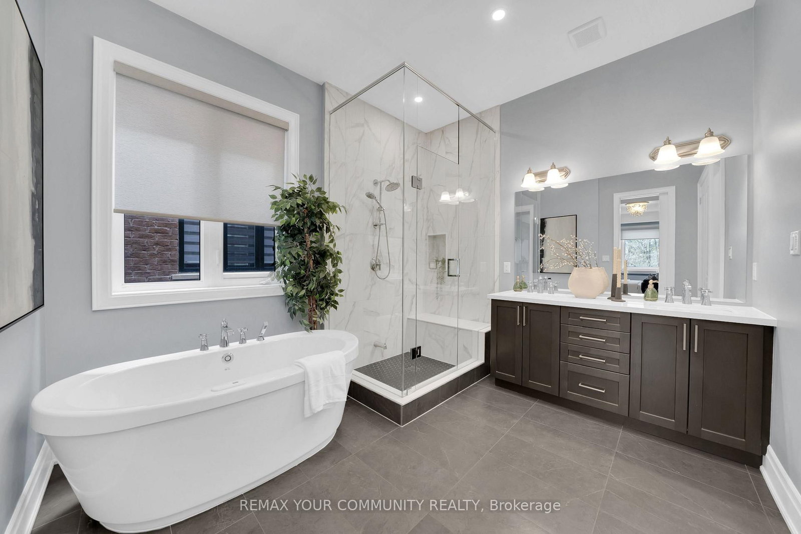 172 Purple Creek Road - Photo 26