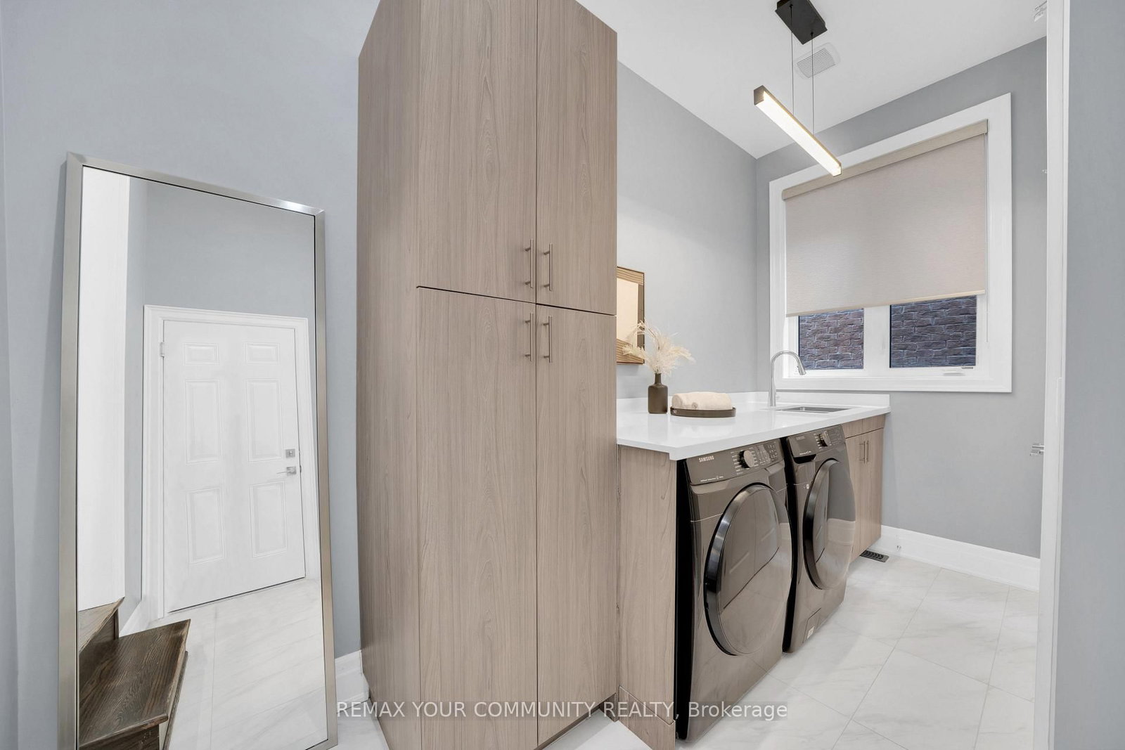 172 Purple Creek Road - Photo 27